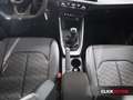 Audi A1 1.0 TFSI 95CV 25 Advanced Rojo - thumbnail 7