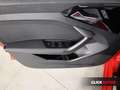 Audi A1 1.0 TFSI 95CV 25 Advanced Rojo - thumbnail 14