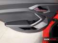 Audi A1 1.0 TFSI 95CV 25 Advanced Rojo - thumbnail 15