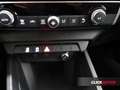 Audi A1 1.0 TFSI 95CV 25 Advanced Rojo - thumbnail 10