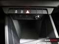 Audi A1 1.0 TFSI 95CV 25 Advanced Rojo - thumbnail 13
