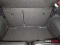 Audi A1 1.0 TFSI 95CV 25 Advanced Rojo - thumbnail 18