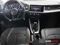 Audi A1 1.0 TFSI 95CV 25 Advanced Rojo - thumbnail 6