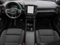 Volvo C40 Recharge Twin Pure Electric AWD Plus LED ACC Schwarz - thumbnail 11