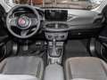 Fiat Tipo GARMIN Mild-Hybrid Automatik-Klimaautomatik Grün - thumbnail 7