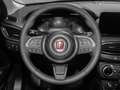 Fiat Tipo GARMIN Mild-Hybrid Automatik-Klimaautomatik Grün - thumbnail 8