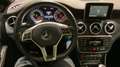 Mercedes-Benz A 180 AMG LINE Navi Bi-Xenon Sitzhz PDC vo+ht Gris - thumbnail 7