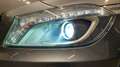 Mercedes-Benz A 180 AMG LINE Navi Bi-Xenon Sitzhz PDC vo+ht Gris - thumbnail 5