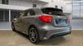 Mercedes-Benz A 180 AMG LINE Navi Bi-Xenon Sitzhz PDC vo+ht Gris - thumbnail 4