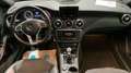 Mercedes-Benz A 180 AMG LINE Navi Bi-Xenon Sitzhz PDC vo+ht Gris - thumbnail 9