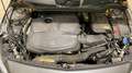 Mercedes-Benz A 180 AMG LINE Navi Bi-Xenon Sitzhz PDC vo+ht Gris - thumbnail 10