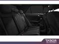 Volkswagen T-Roc 1.5 TSI 150 DSG Style BlackP Bleu - thumbnail 5