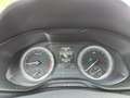 Skoda Karoq 1,6 TDI Style Limited DSG Aut. Weiß - thumbnail 15