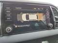 Skoda Karoq 1,6 TDI Style Limited DSG Aut. Weiß - thumbnail 13