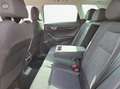 Skoda Karoq 1,6 TDI Style Limited DSG Aut. Weiß - thumbnail 11