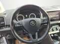 Skoda Karoq 1,6 TDI Style Limited DSG Aut. Weiß - thumbnail 10