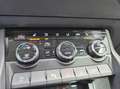 Skoda Karoq 1,6 TDI Style Limited DSG Aut. Weiß - thumbnail 14