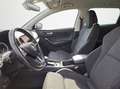 Skoda Karoq 1,6 TDI Style Limited DSG Aut. Weiß - thumbnail 9