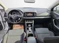 Skoda Karoq 1,6 TDI Style Limited DSG Aut. Weiß - thumbnail 12