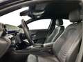 Mercedes-Benz A 250 e phev Progressive Advanced auto Nero - thumbnail 10