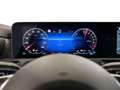 Mercedes-Benz A 250 e phev Progressive Advanced auto Nero - thumbnail 13