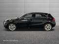 Mercedes-Benz A 250 e phev Progressive Advanced auto Nero - thumbnail 6