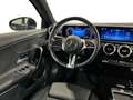Mercedes-Benz A 250 e phev Progressive Advanced auto Nero - thumbnail 11