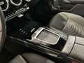 Mercedes-Benz A 250 e phev Progressive Advanced auto Nero - thumbnail 14