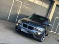 BMW X1 xDrive 25d Sportline Aut. LEDER* NAVI* LED* PDC* Grau - thumbnail 1