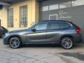 BMW X1 xDrive 25d Sportline Aut. LEDER* NAVI* LED* PDC* Grau - thumbnail 3