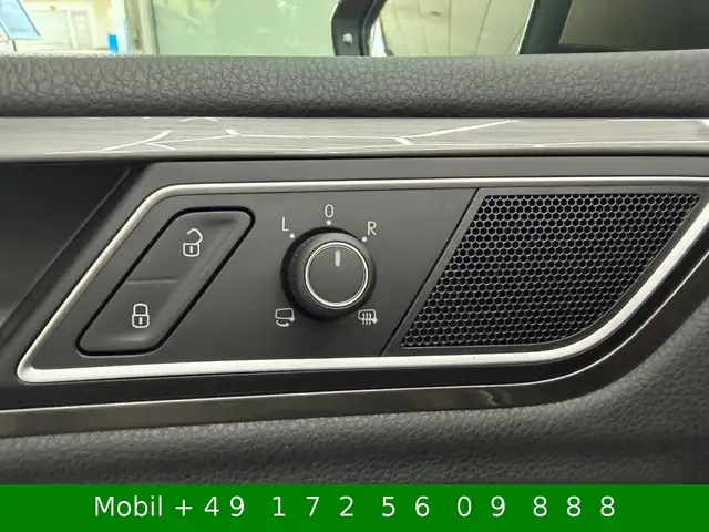 Volkswagen Golf view 15