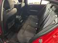 BMW 118 d Edition Sport Line /NAVI /Glasdach /1.HAND Rouge - thumbnail 13