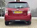 Toyota Verso 1.8 VVT-i Volcano Edition Automaat | Panoramadak | Rouge - thumbnail 12