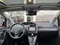 Toyota Verso 1.8 VVT-i Volcano Edition Automaat | Panoramadak | Rouge - thumbnail 2