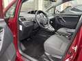 Toyota Verso 1.8 VVT-i Volcano Edition Automaat | Panoramadak | Rouge - thumbnail 27
