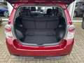 Toyota Verso 1.8 VVT-i Volcano Edition Automaat | Panoramadak | Rouge - thumbnail 35