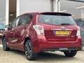 Toyota Verso 1.8 VVT-i Volcano Edition Automaat | Panoramadak | Rouge - thumbnail 11