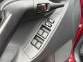 Toyota Verso 1.8 VVT-i Volcano Edition Automaat | Panoramadak | Rouge - thumbnail 28