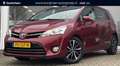 Toyota Verso 1.8 VVT-i Volcano Edition Automaat | Panoramadak | Rouge - thumbnail 1