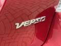 Toyota Verso 1.8 VVT-i Volcano Edition Automaat | Panoramadak | Rouge - thumbnail 26