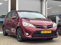 Toyota Verso 1.8 VVT-i Volcano Edition Automaat | Panoramadak | Rouge - thumbnail 5