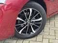 Toyota Verso 1.8 VVT-i Volcano Edition Automaat | Panoramadak | Rouge - thumbnail 17
