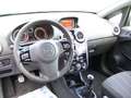 Opel Corsa D Color Edition-Sport Schwarz - thumbnail 8