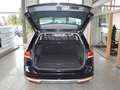Volkswagen Passat Alltrack 2.0 TDI SCR 4Motion (BMT), AHK! Noir - thumbnail 7
