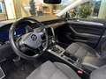 Volkswagen Passat Alltrack 2.0 TDI SCR 4Motion (BMT), AHK! Schwarz - thumbnail 12