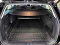 Volkswagen Passat Alltrack 2.0 TDI SCR 4Motion (BMT), AHK! Schwarz - thumbnail 10
