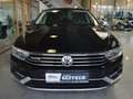 Volkswagen Passat Alltrack 2.0 TDI SCR 4Motion (BMT), AHK! Noir - thumbnail 2