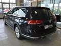 Volkswagen Passat Alltrack 2.0 TDI SCR 4Motion (BMT), AHK! Noir - thumbnail 4