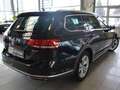 Volkswagen Passat Alltrack 2.0 TDI SCR 4Motion (BMT), AHK! Noir - thumbnail 6