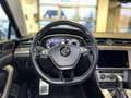 Volkswagen Passat Alltrack 2.0 TDI SCR 4Motion (BMT), AHK! Schwarz - thumbnail 14
